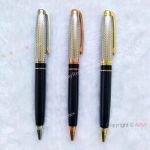 New Replica Audemars Piguet Writers Edition Ballpoint Pen
